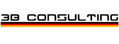 3b-consulting