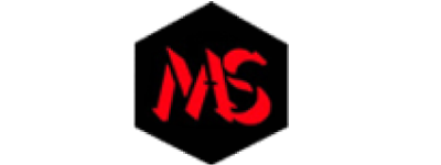 ml-logo